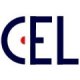 Centre for Enlightened Leadership